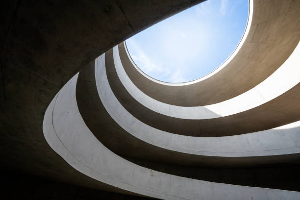 Best Concrete Steps and Stairs in Milan, IN