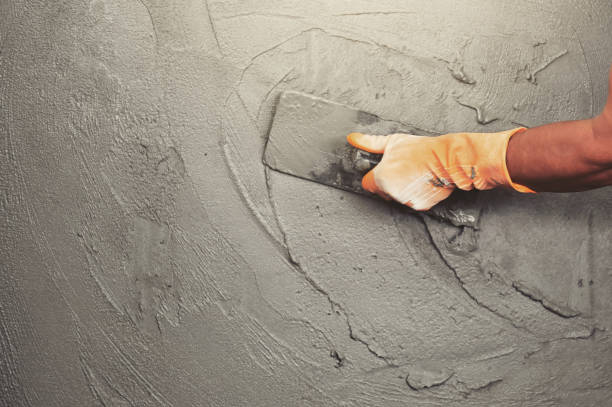 Best Stamped Concrete Services in Milan, IN