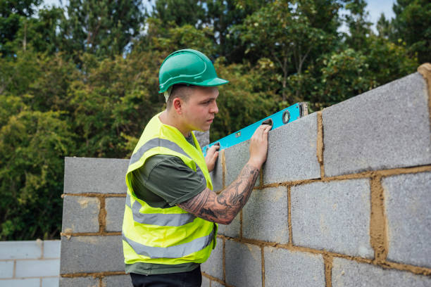 Best Concrete Demolition Services in Milan, IN