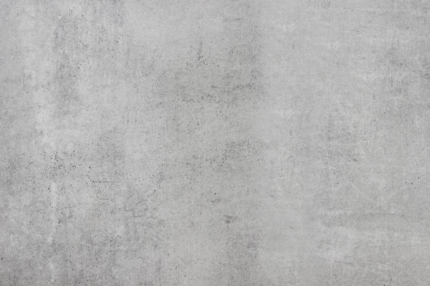 Best Concrete Driveway Installation in Milan, IN