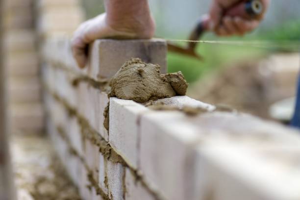 Best Concrete Staining and Coloring in Milan, IN
