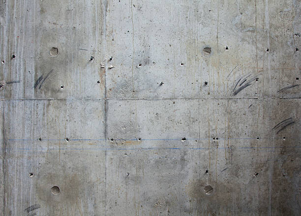 Best Concrete Grinding and Polishing in Milan, IN