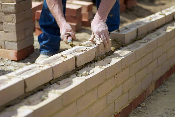  Milan, IN Concrete contractor Pros
